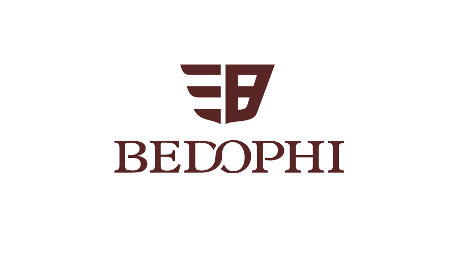 BEDOPHIʯӢֱƷƘ(bio)־O(sh)Ӌ(j)