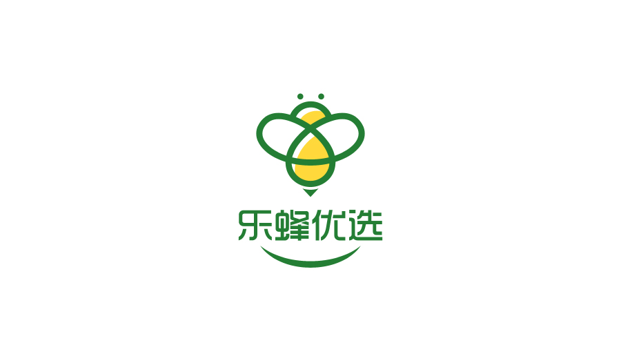 (l)䃞(yu)xr(nng)a(chn)Ʒ˾LOGO