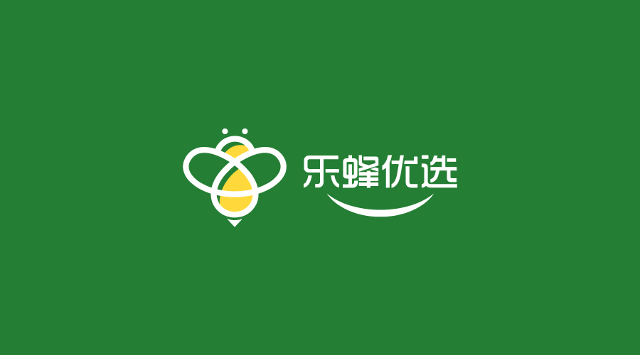 (l)䃞(yu)xr(nng)a(chn)Ʒ˾LOGO