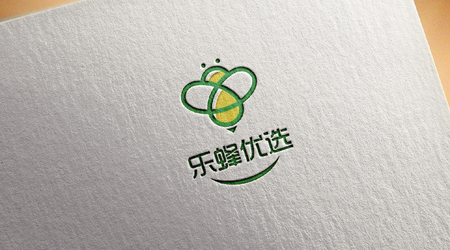 (l)䃞(yu)xr(nng)a(chn)Ʒ˾LOGO